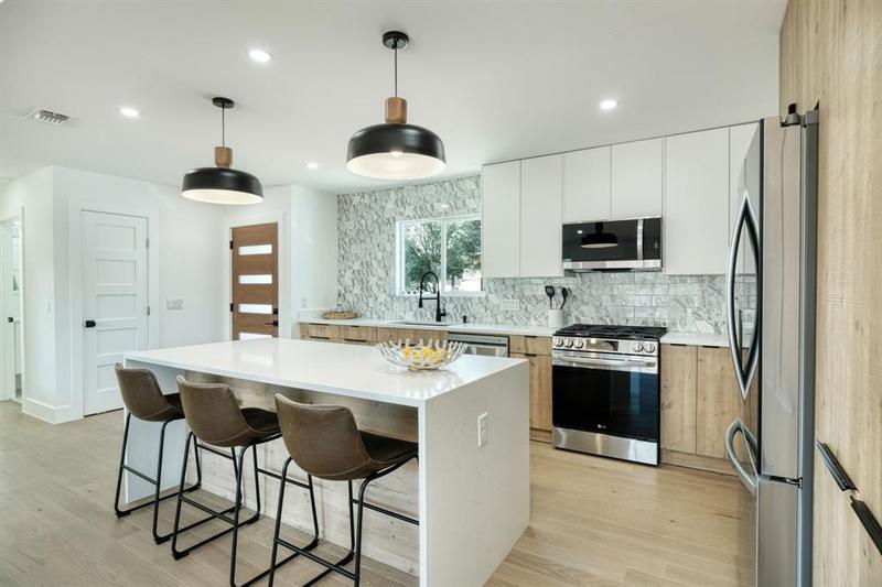 5403 Darlington Ln, Austin, TX 78723 for Sale