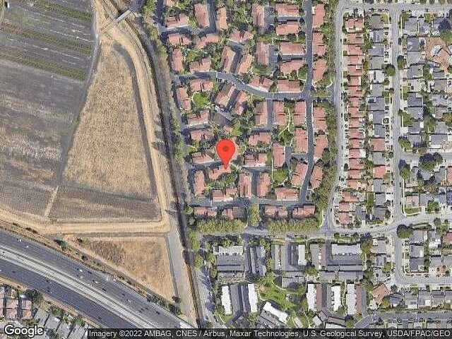 Colony Field, SAN JOSE, CA 95123  604384454 for Sale
