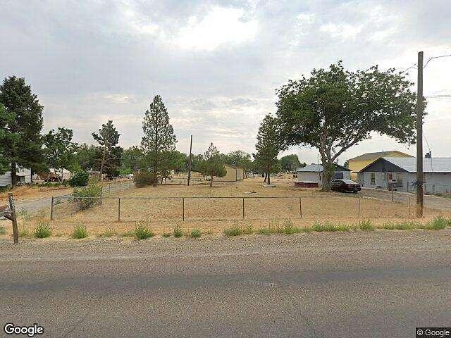 Canyon Creek, MOUNTAIN HOME, ID 83647  616992491 for Sale