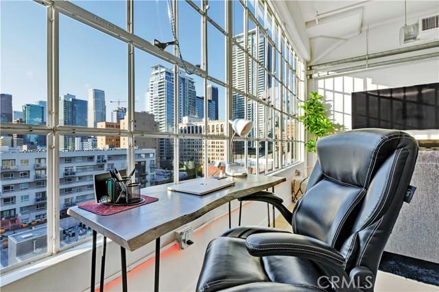 939 S Broadway 813, Los Angeles CA 90015 for Sale