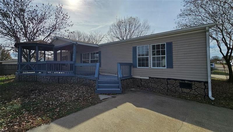 Forney, Kaufman County, TX House for sale Property ID: 418531780