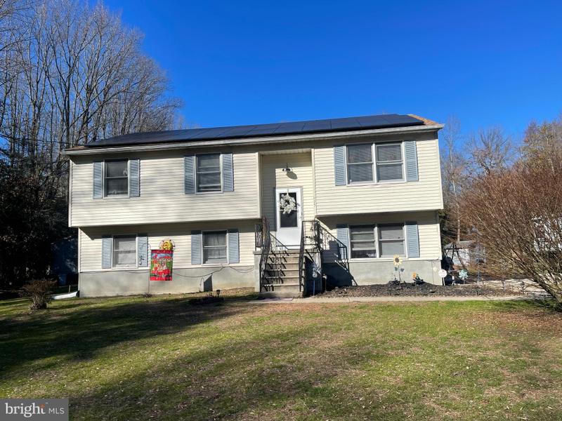 113 Island Road, Monroeville, NJ 08343 for Sale