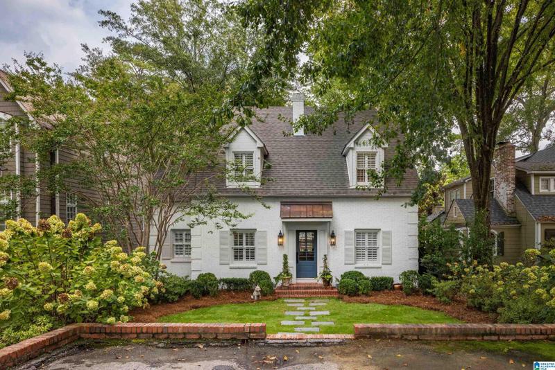 Mountain Brook, Jefferson County, AL House for sale Property ID: 417955221