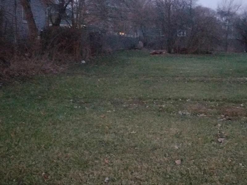 29-w080 29-w080 Bolles Avenue, West Chicago, IL 60185 for Sale