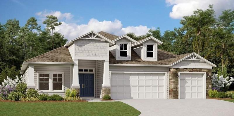 364 Holly Landing Wy, Saint Augustine, FL 32092 - MLS G5073317 for Sale