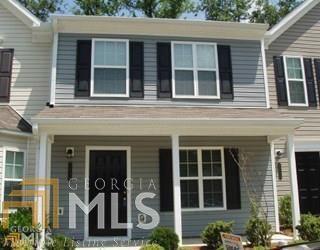 1716 Devon Drive, Unit 41, Atlanta, GA 30311 for Sale
