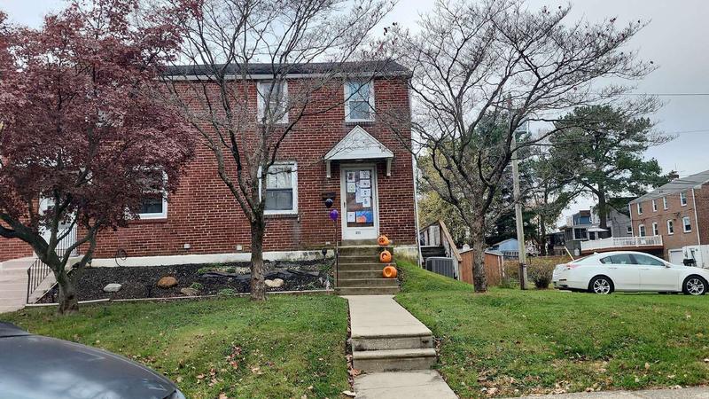 Cedar, HOLMES, PA 19043  604214535 for Sale