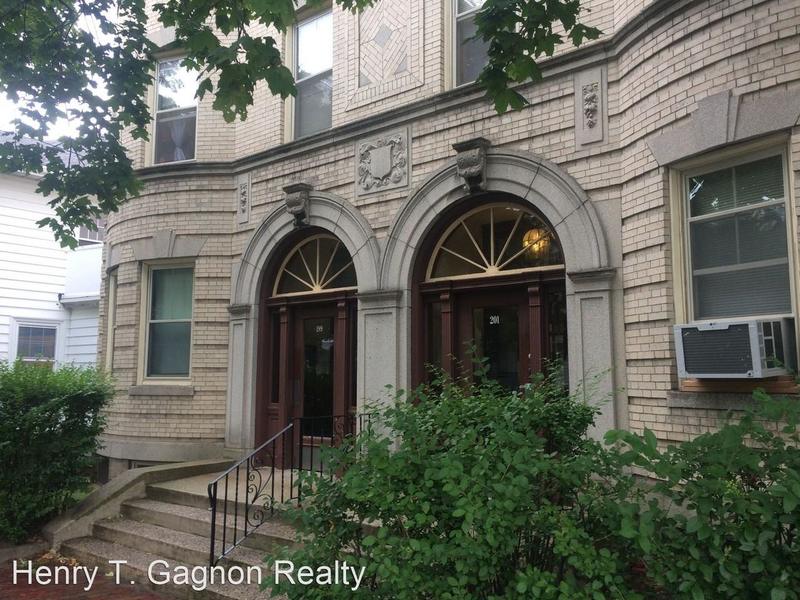 199-201 LAFAYETTE STREET - 201-3RD  199-201 LAFAYETTE STREET for Sale