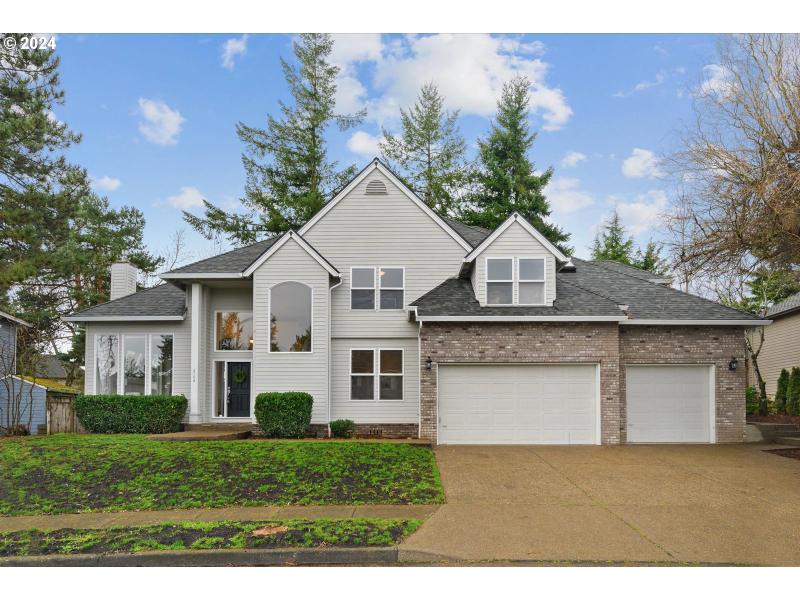 2106 PEREGRINE CT, West Linn OR 97068 for Sale