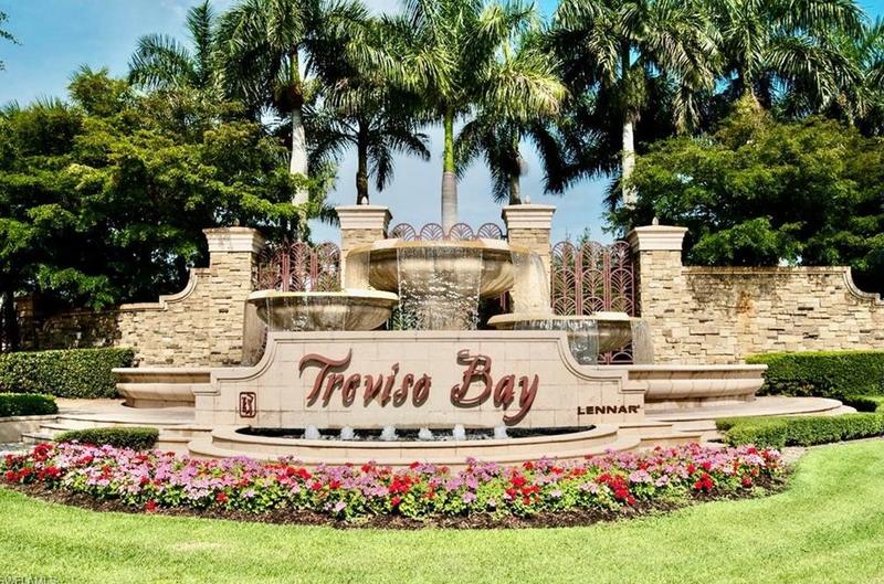 9468 Casoria Ct #102, Naples, FL 34113 - MLS 223084874 for Sale