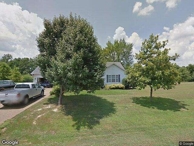Marcus, LEXINGTON, TN 38351  585567930 for Sale