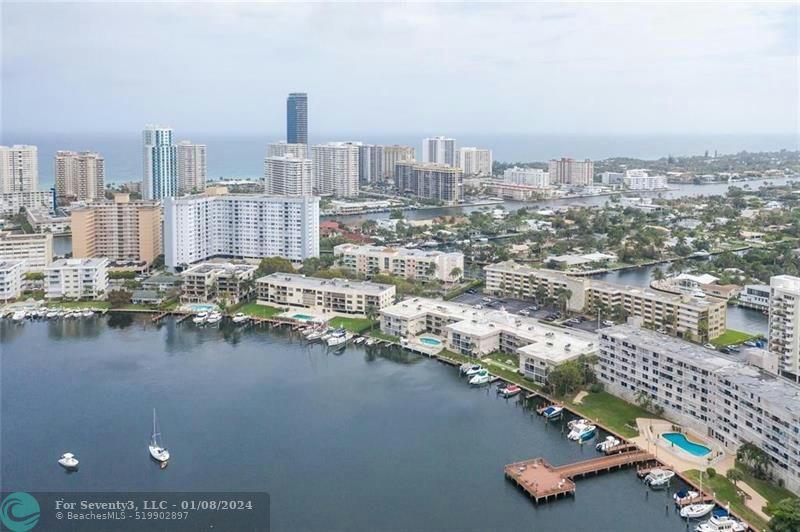 300 GOLDEN ISLES DR APT 204, Hallandale Beach, FL 33009 Condo/Townhouse For Sale  MLS# F10411824