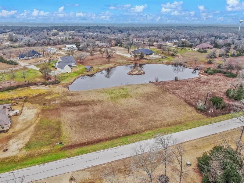 9735 Durham Rd, Iola, TX 77861 for Sale