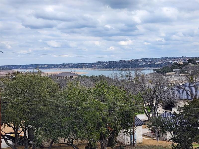 20130 Rod And Gun Club Rd, Spicewood, TX 78669 for Sale