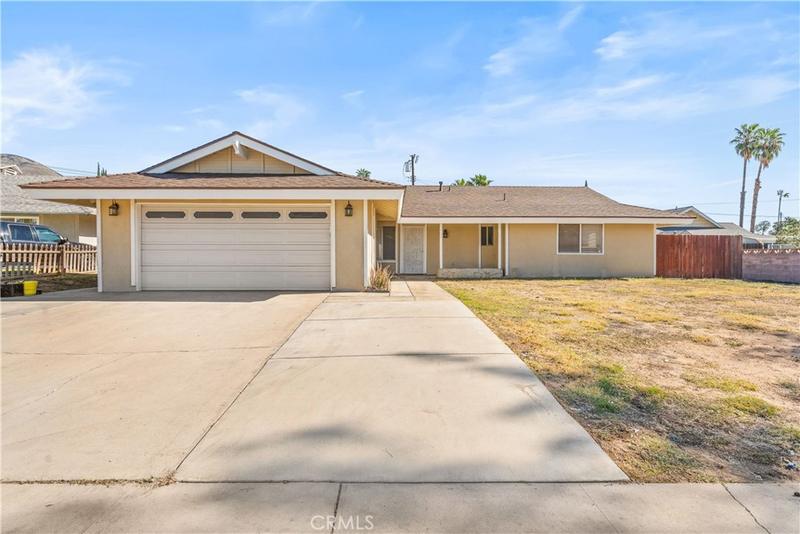 6121 Rogers Lane, San Bernardino, CA 92404 for Sale