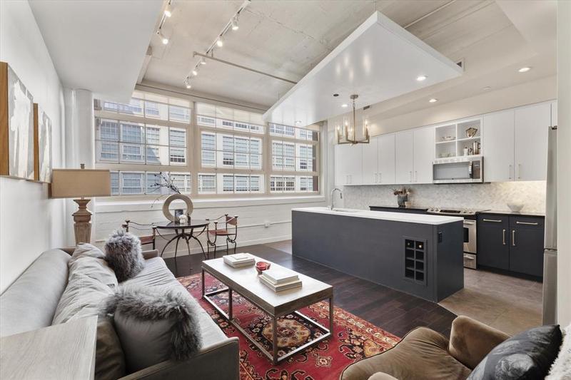 2600 W 7th St #2636, Fort Worth, TX 76107 for Sale