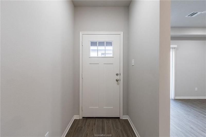 1326 Prairie Drive #1113, Bryan, TX 77803 for Sale