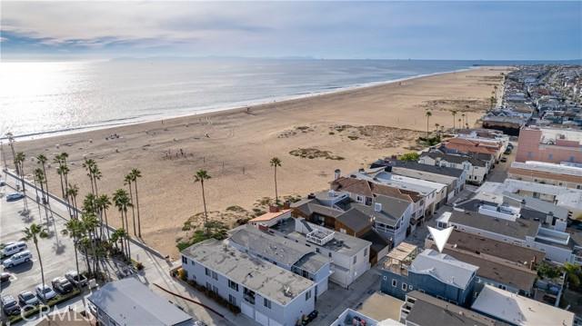 417 E Balboa, Newport Beach CA 92661 for Sale
