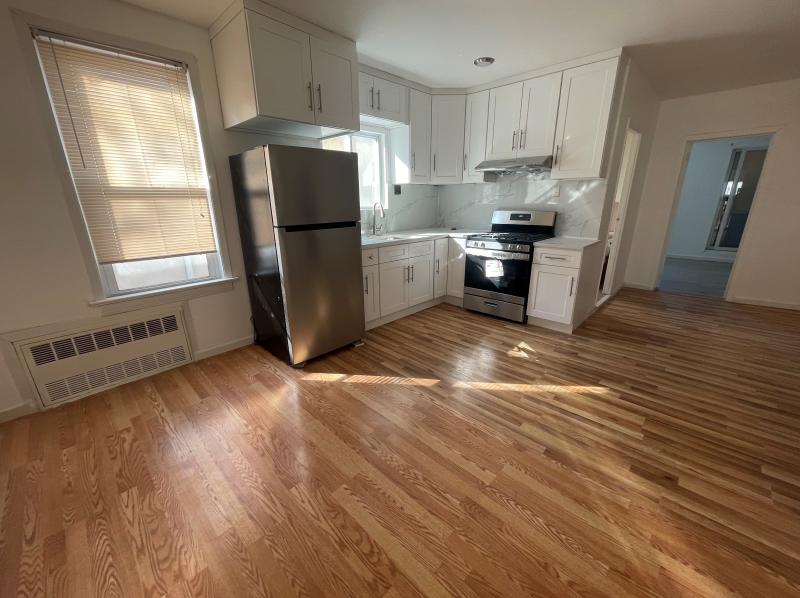 1972 W 3rd St #2, New York, NY 11223 - MLS PRCH-7836032 for Rent