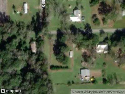 Main St for Sale