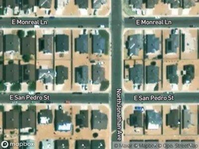 San Pedro St for Sale