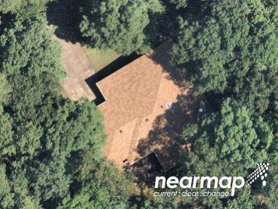 Empinado Way for Sale