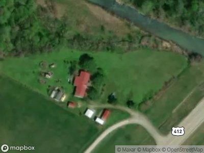 Highway 412 for Sale