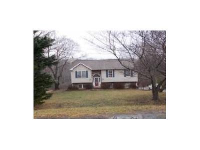 Old Dominion Ct for Sale