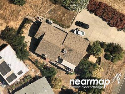Lakeview Dr for Sale