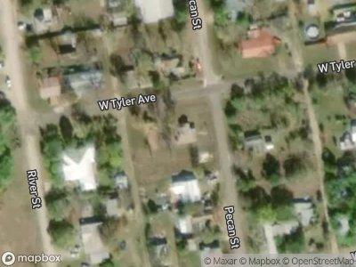 Pecan Street for Sale