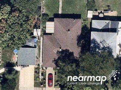 Manitowoc Ave for Sale