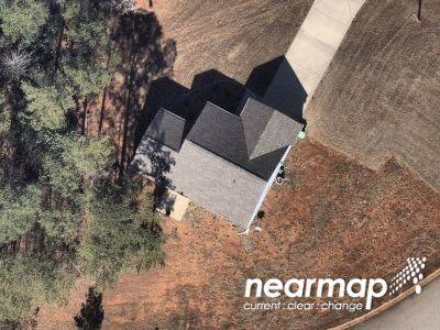 Saw Mill Ct for Sale