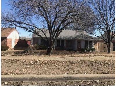 Highmont Dr for Sale