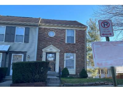 Partridge Wood Dr for Sale