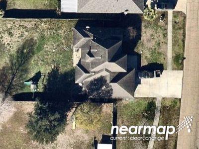 Springlake Dr for Sale