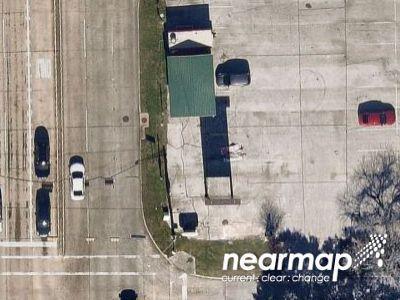 Huffmeister Rd for Sale
