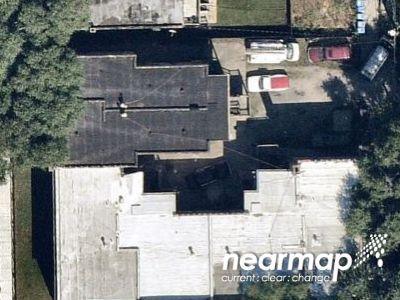 S Parnell Ave for Sale