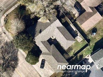 El Dorado Blvd for Sale