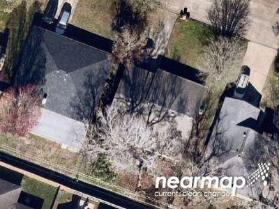 Fern Forest Dr for Sale