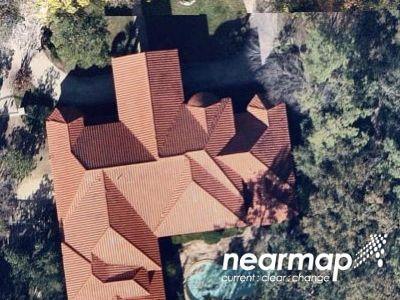 Windermere Ln for Sale