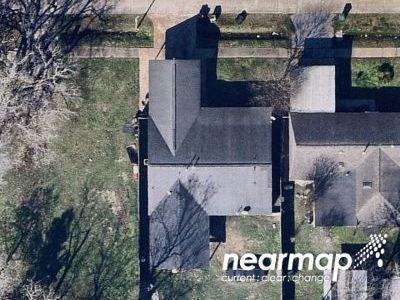 Cherryhill St for Sale