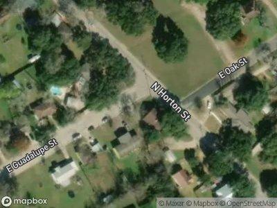 N Horton St for Sale