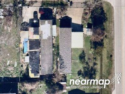 1/2 Justin St for Sale