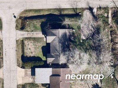 Chesterfield Dr for Sale