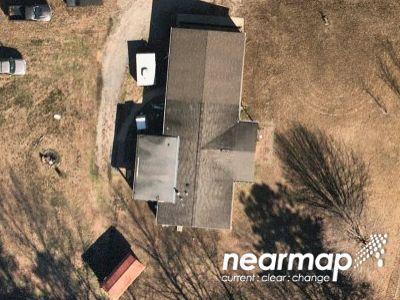 Brittany Ln for Sale