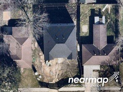 Friar Point Rd for Sale