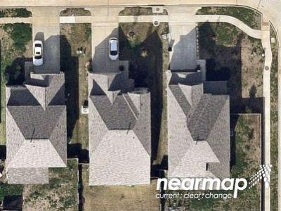 Eastern Hemlock Ln for Sale