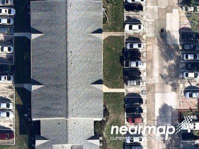 Hammerly Blvd Apt 520 for Sale