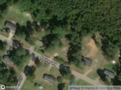 Pelfrey Rd for Sale
