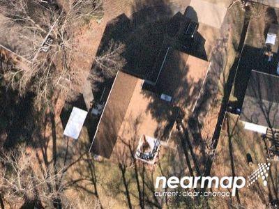 Captains Ln for Sale